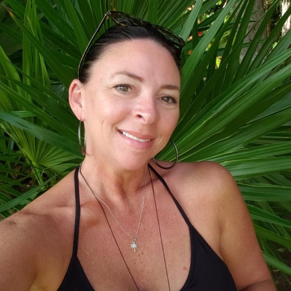 Meet your Posher, Tiabajoie - Picture 2 of 3